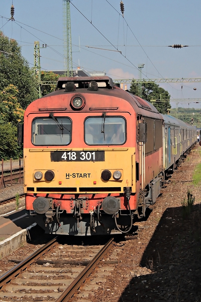 418 301 Kaposvár (2016.07.02).