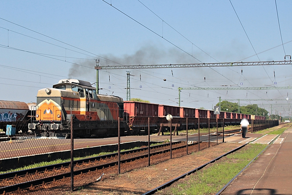 429 009 Szentlőrinc (2016.07.02).