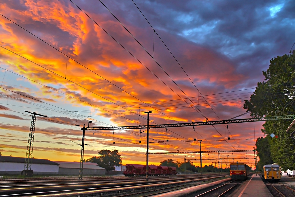 117 221 Sárbogárd (2016.07.03).