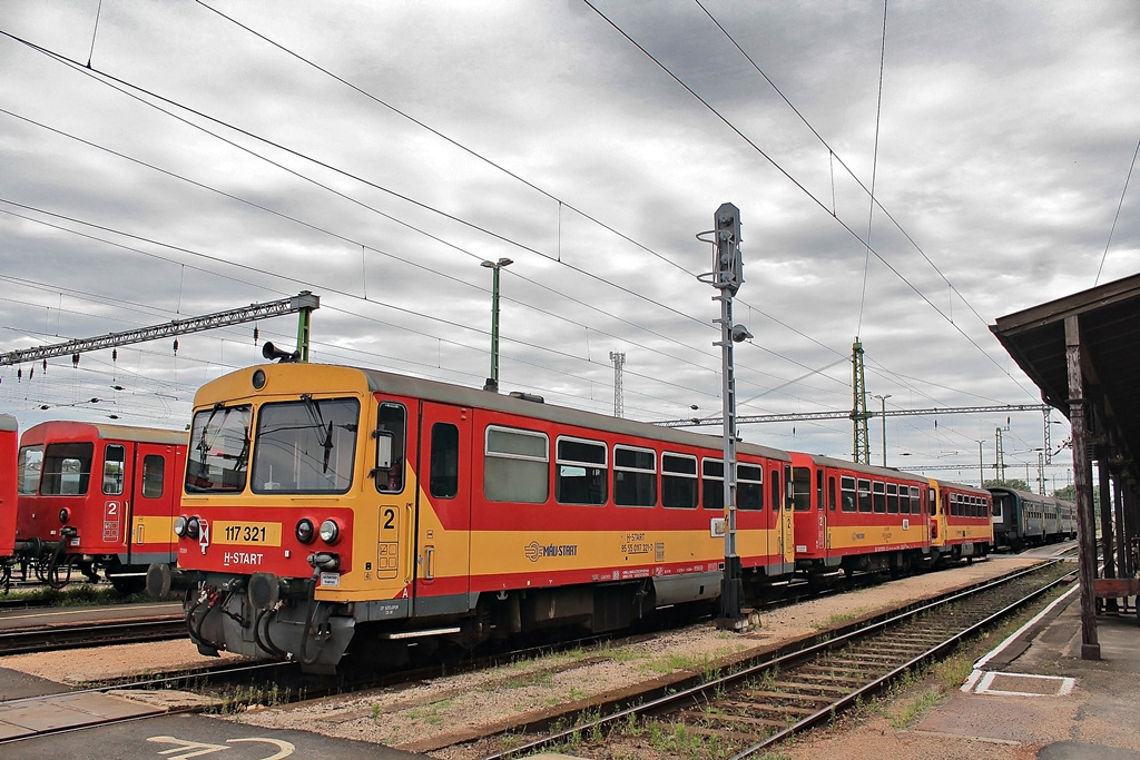 117 321 Celldömölk (2016.07.03).01