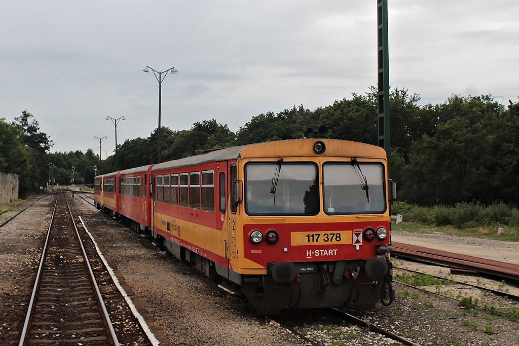 117 378 Eplény (2016.07.03).