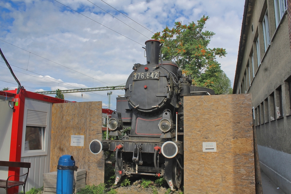 376 642 Kaposvár (2016.07.03).