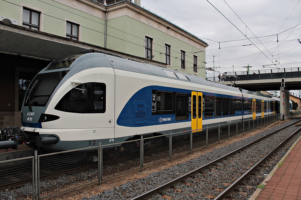 415 110 Győr (2016.07.03).