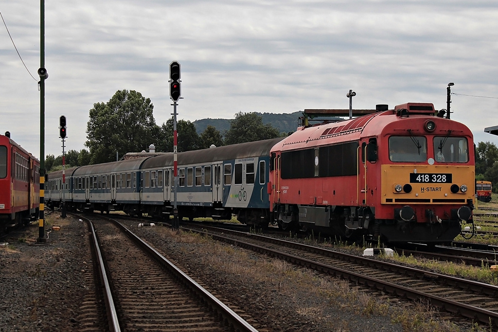 418 328 Tapolca (2016.07.03).01