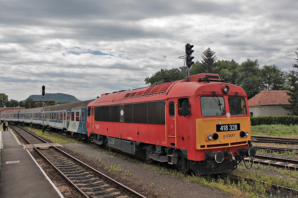 418 328 Tapolca (2016.07.03).02