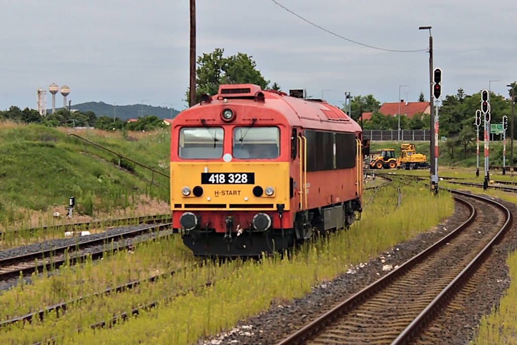 418 328 Tapolca (2016.07.03).03