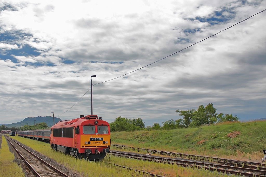 418 328 Tapolca (2016.07.03).04