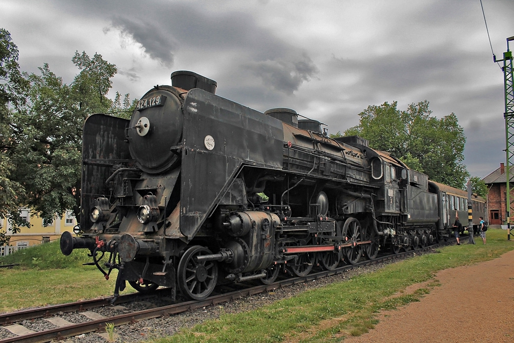 424 129 Celldömölk (2016.07.03).02