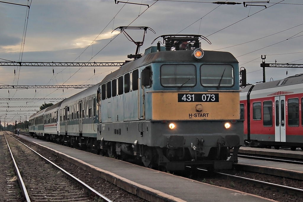 431 073 Pusztaszabolcs (2016.07.03).