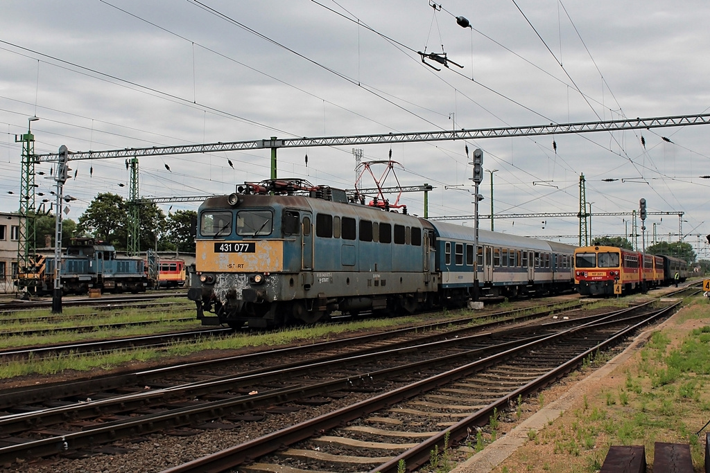 431 077 Celldömölk (2016.07.03).