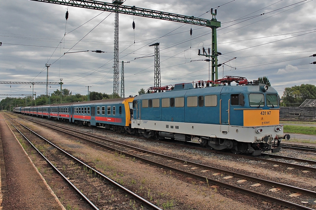 431 147 Balatonszentgyörgy (2016.07.03).