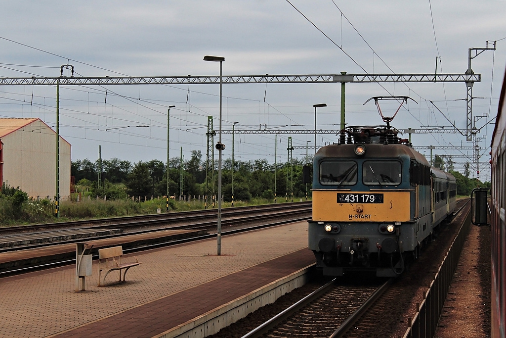 431 179 Ukk (2016.07.03).