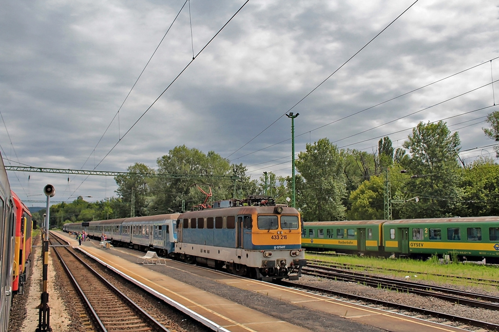 433 216 Keszthely (2016.07.03).