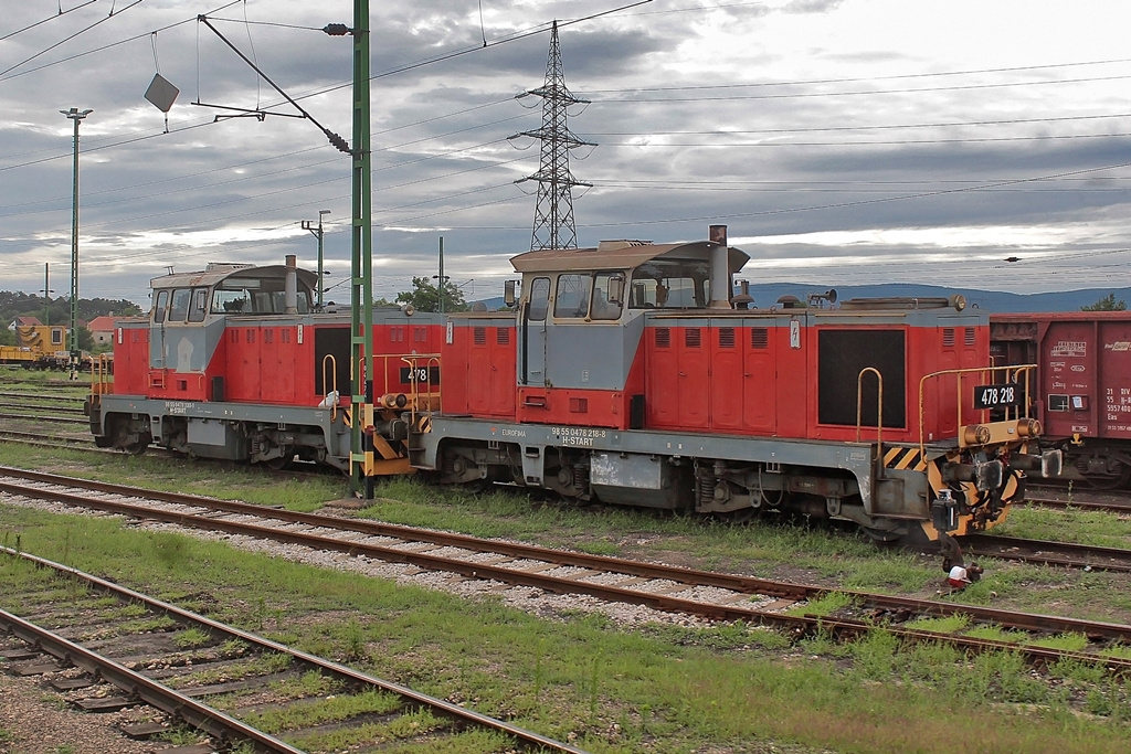 478 218 Veszprém (2016.07.03).