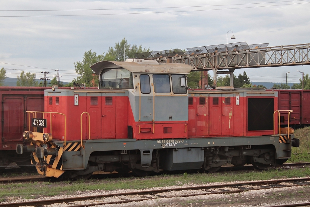 478 329 Veszprém (2016.07.03).