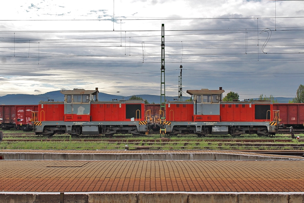 478 330+218 Veszprém (2016.07.03).