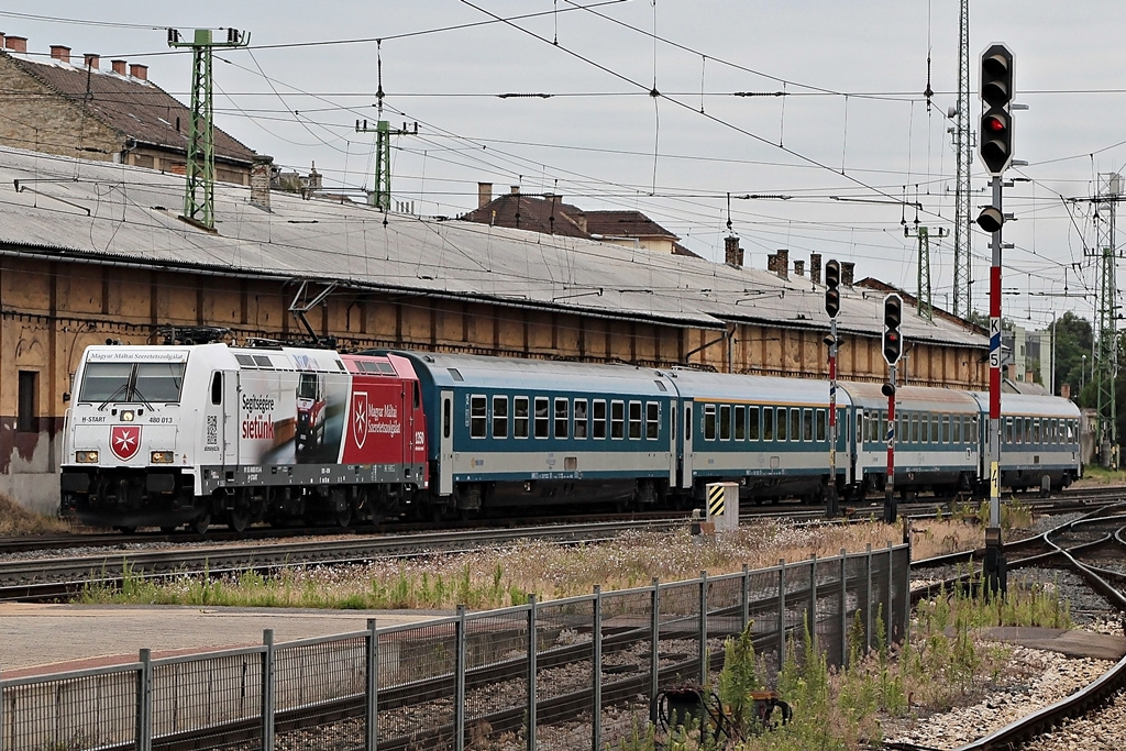 480 013 Győr (2016.07.03).