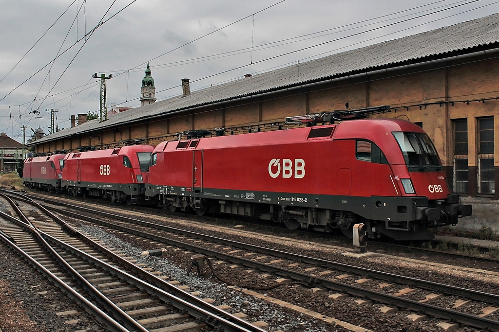 1116 028 Győr (2016.07.03).