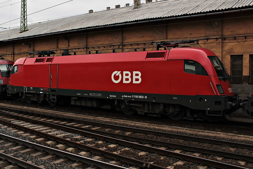 1116 063 Győr (2016.07.03).