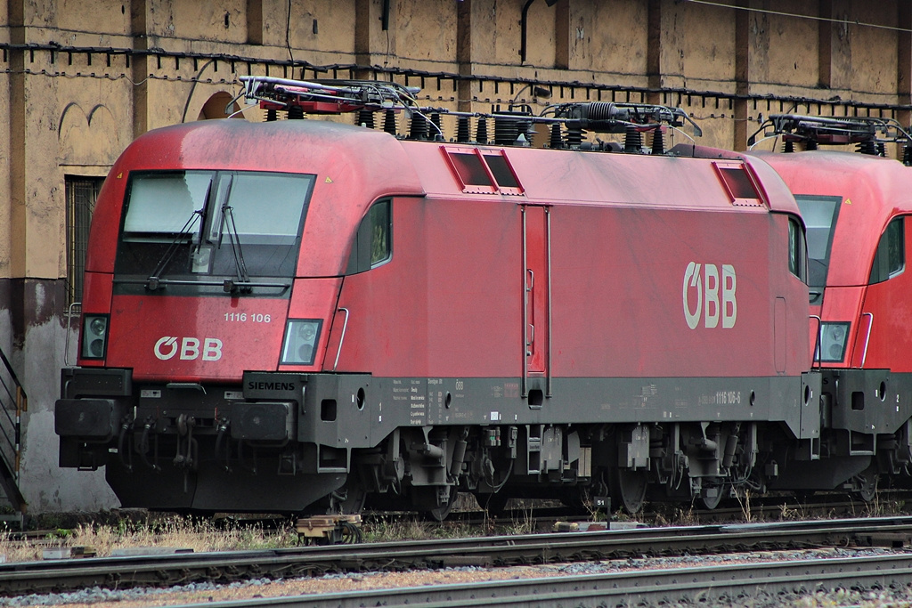 1116 106 Győr (2016.07.03).