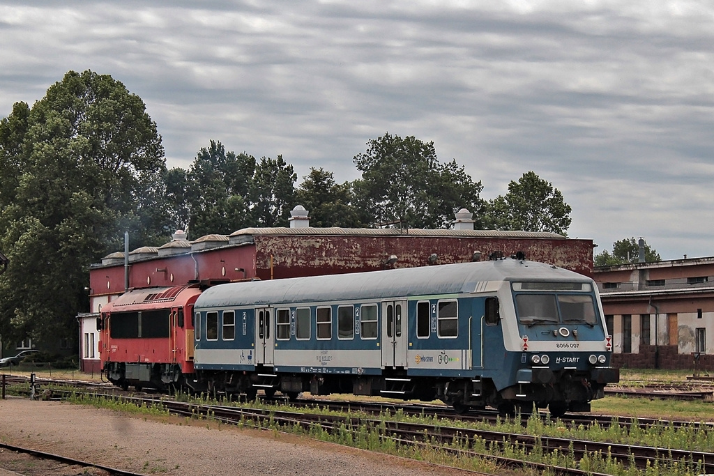 8005 007 Tapolca (2016.07.03).