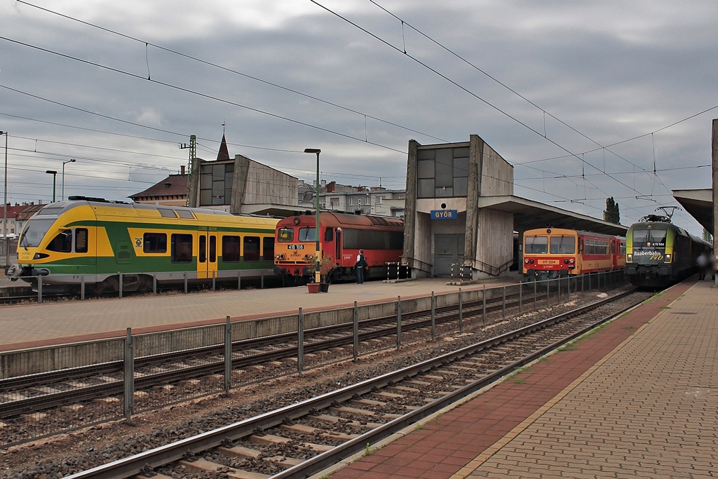 Győr (2016.07.03).01