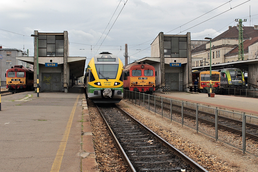 Győr (2016.07.03).03