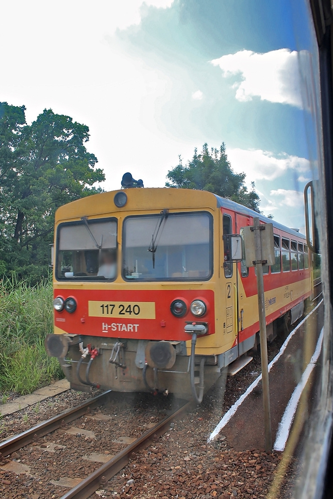 117 240 Jászkisér (2016.07.05).