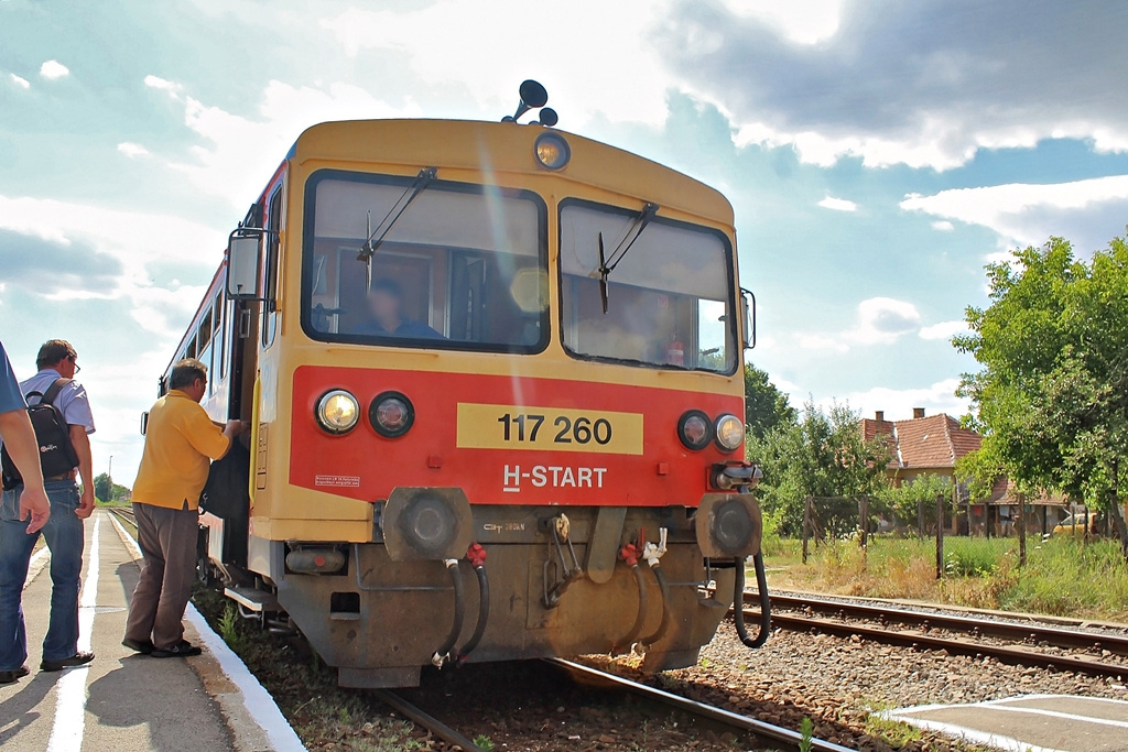 117 260 Jászladány (2016.07.05).