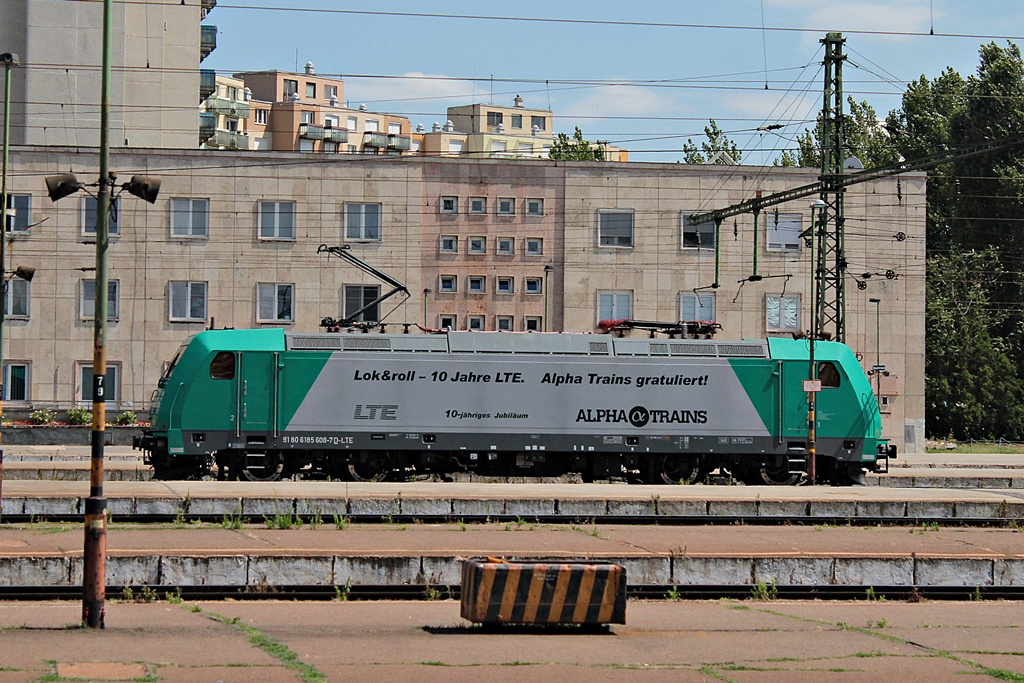 185 608 Szolnok (2016.07.05).