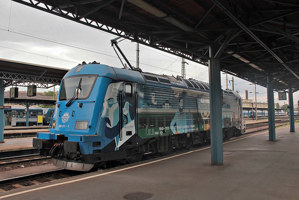 380 011 Budapest Keleti (2016.07.05)02