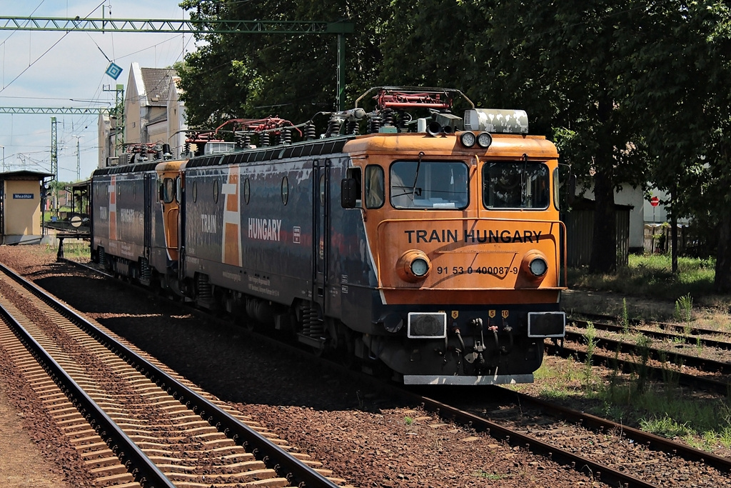 400 087 Mezőtúr (2016.07.05).