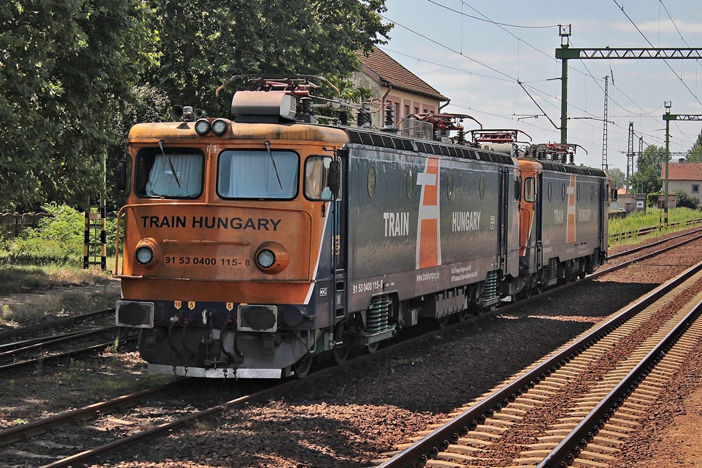 400 115 Mezőtúr (2016.07.05).