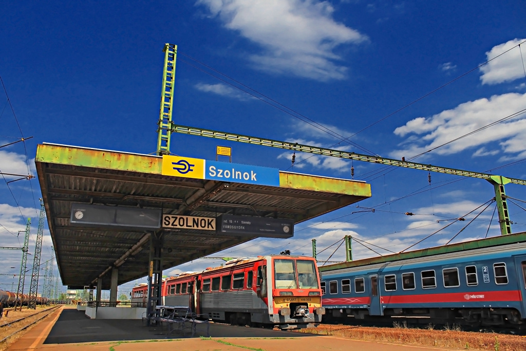 416 003 Szolnok (2016.07.05)..