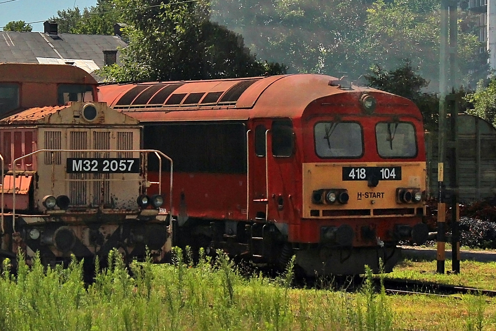 418 104 Békéscsaba (2016.07.05)