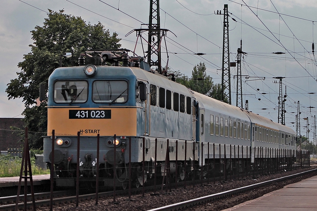 431 023 Vámosgyörk (2016.07.05).