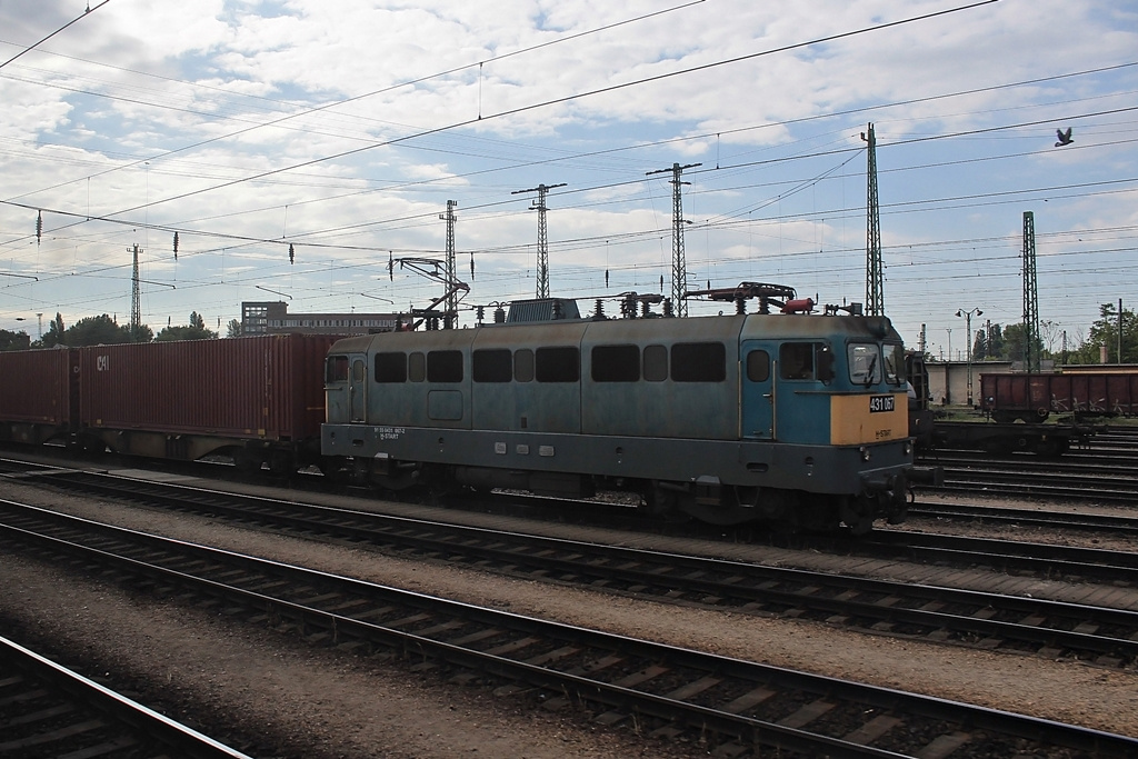 431 067 Ferencváros (2016.07.05).