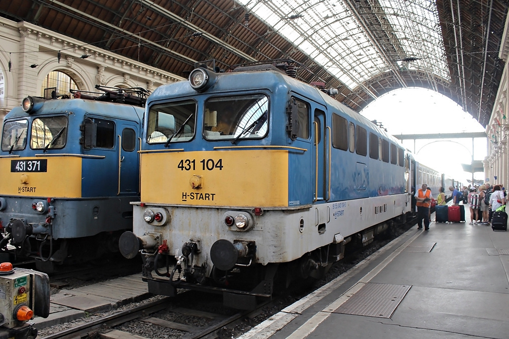 431 104 Budapest Keleti (2016.07.05).