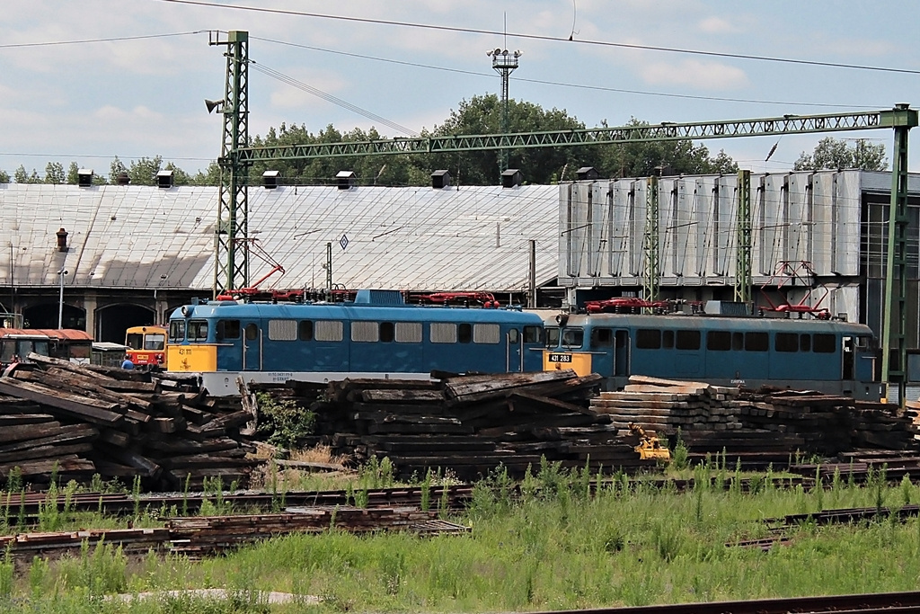 431 111 Békéscsaba (2016.07.05)