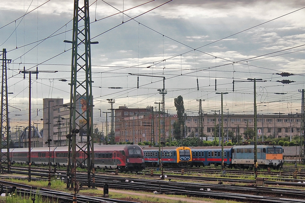 431 112 Budapest Keleti (2016.07.05).