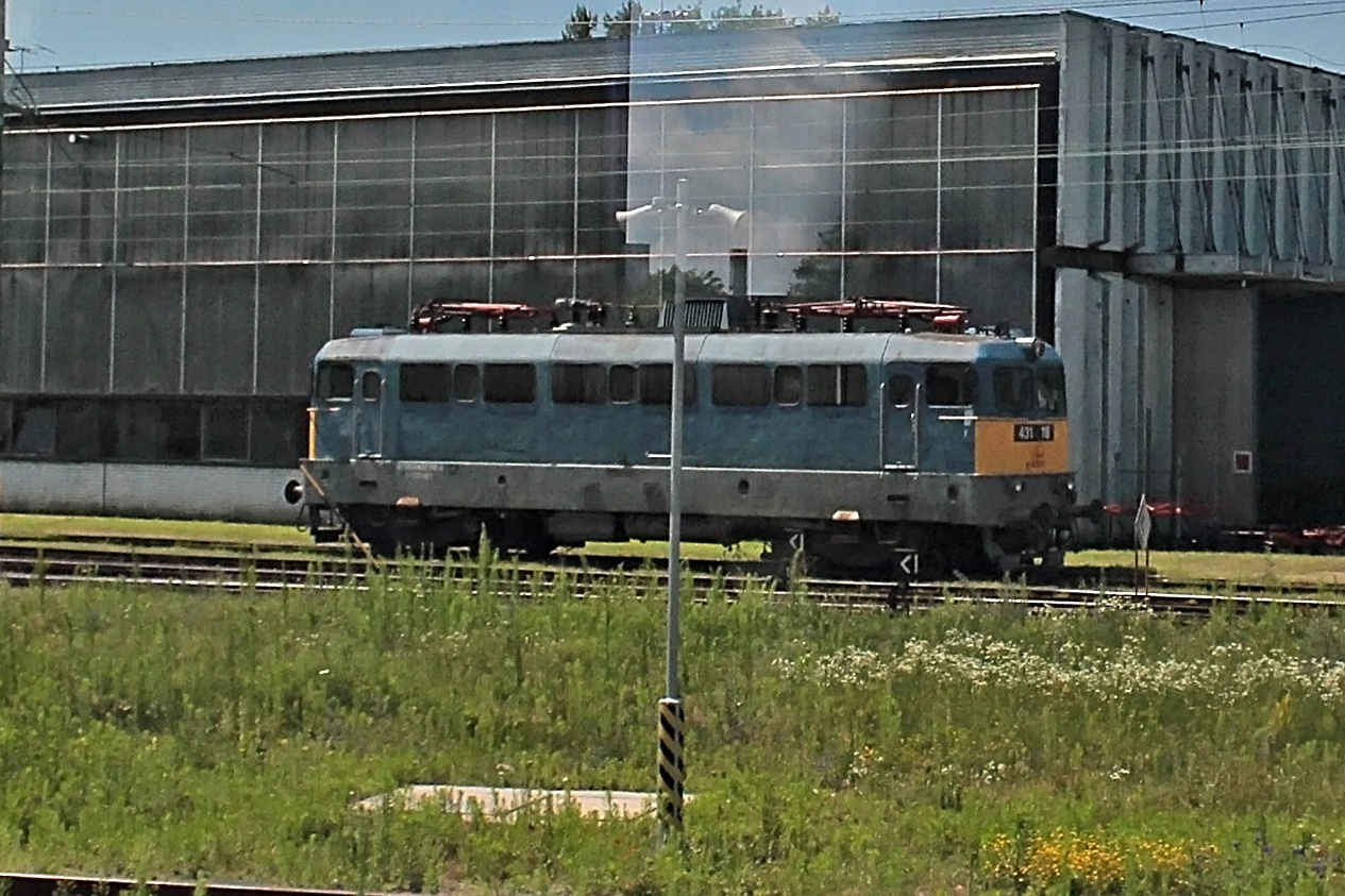 431 118 Békéscsaba (2016.07.05)