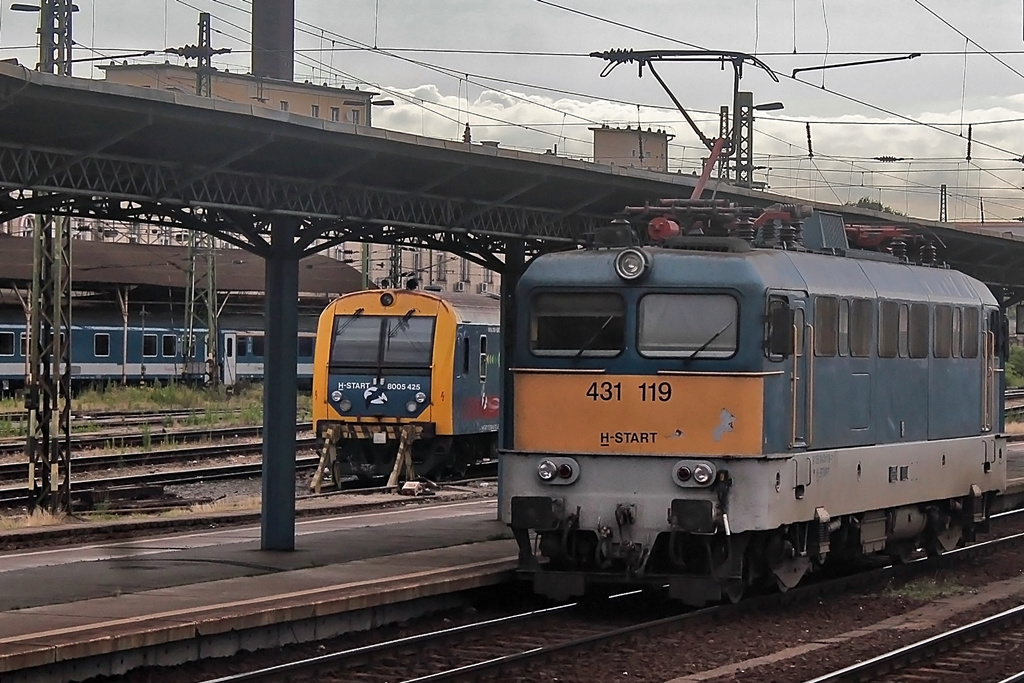 431 119 Budapest Keleti (2016.07.05).