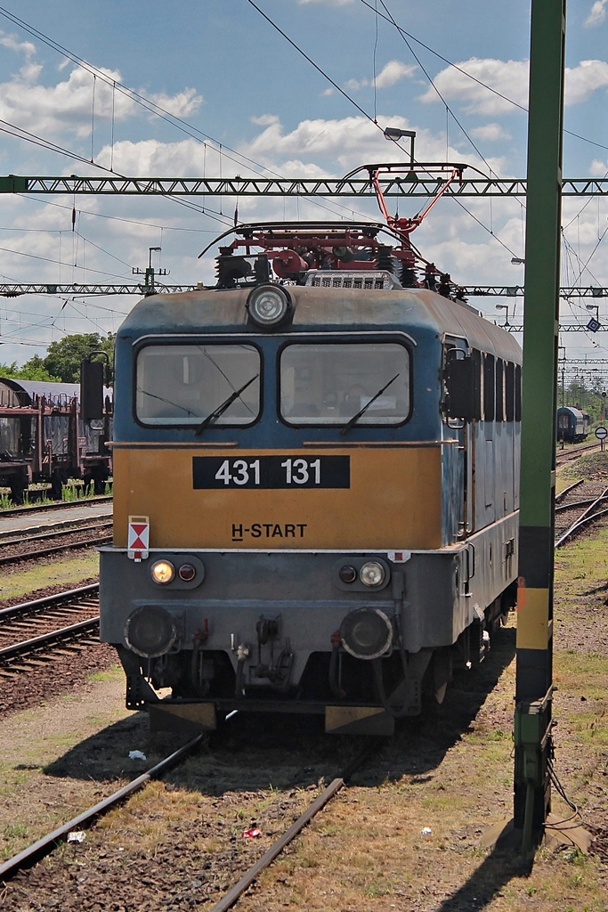 431 131 Lökösháza (2016.07.05)01