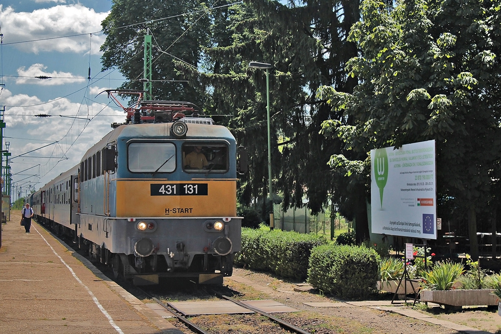 431 131 Lökösháza (2016.07.05)03