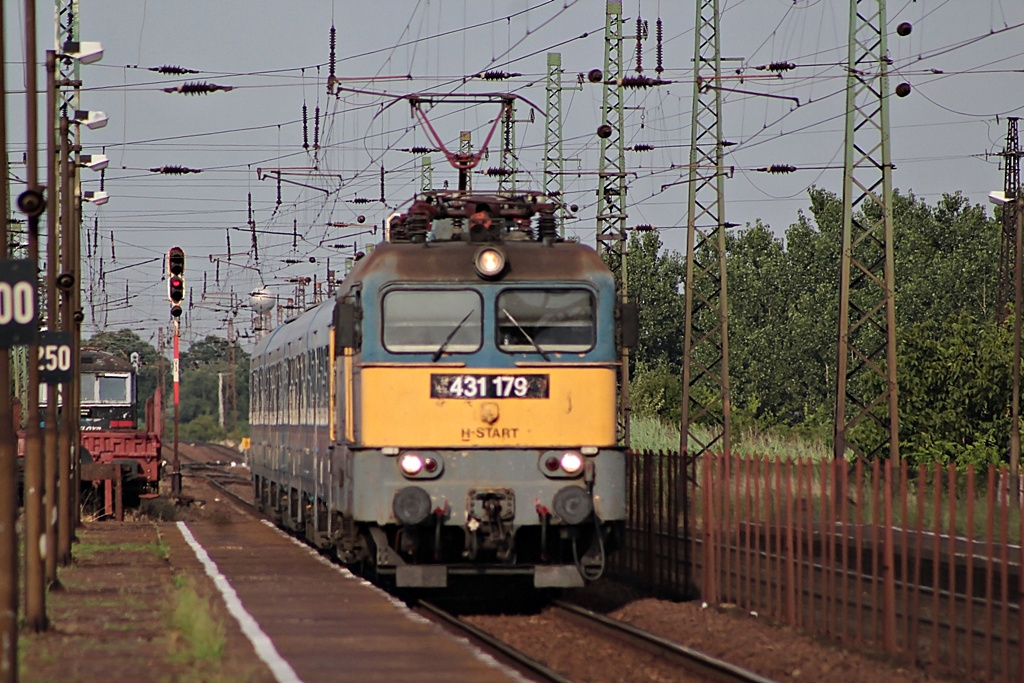 431 179 Vámosgyörk (2016.07.05).