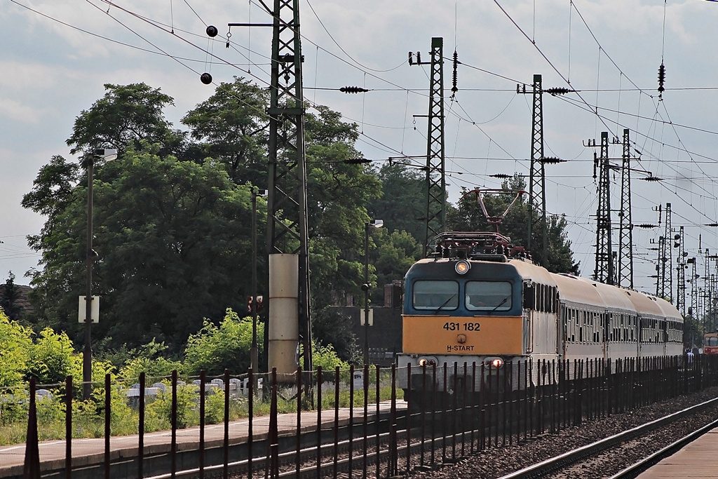 431 182 Vámosgyörk (2016.07.05).