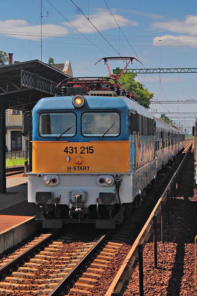 431 215 Mezőtúr (2016.07.05).