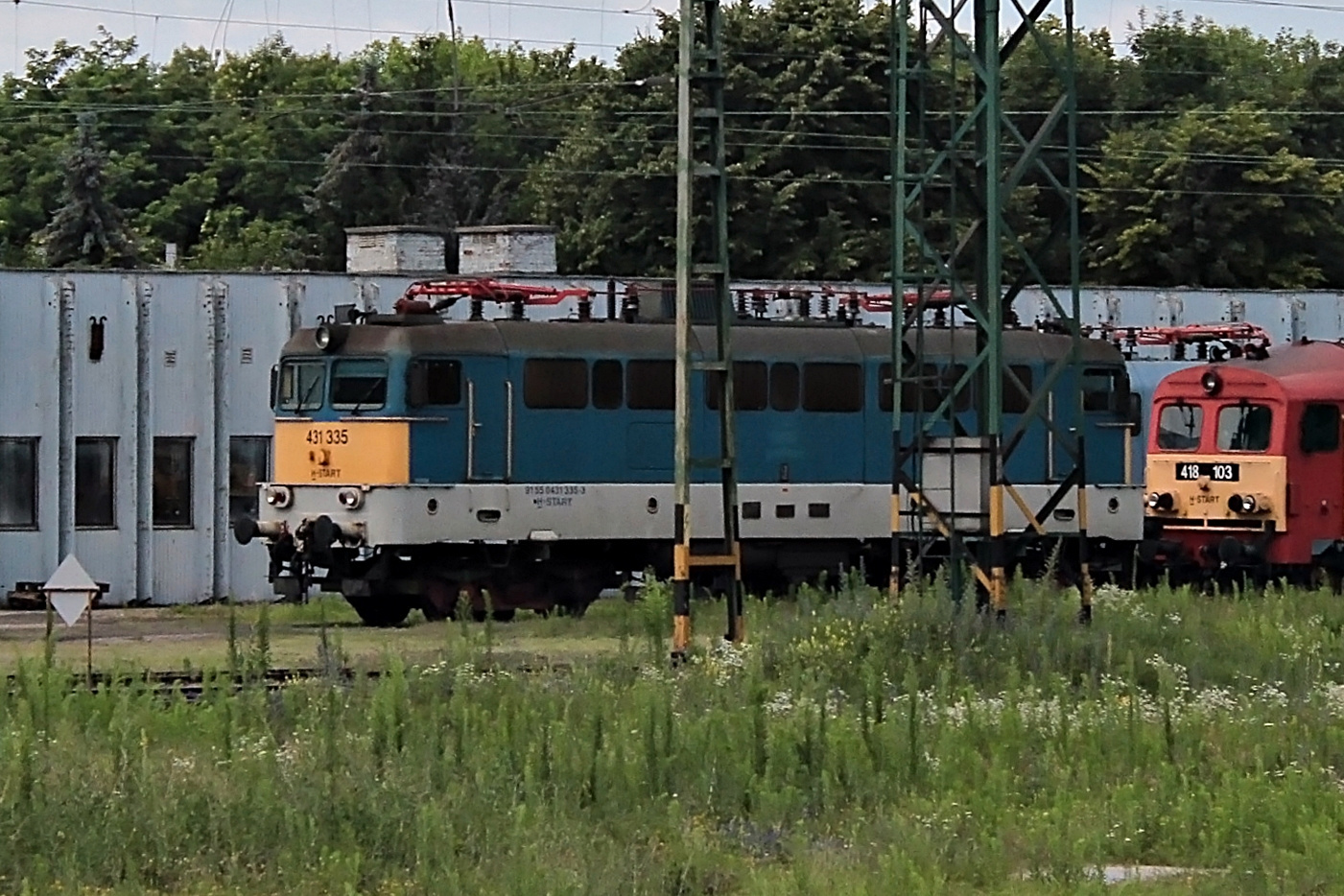 431 335 Békéscsaba (2016.07.05)