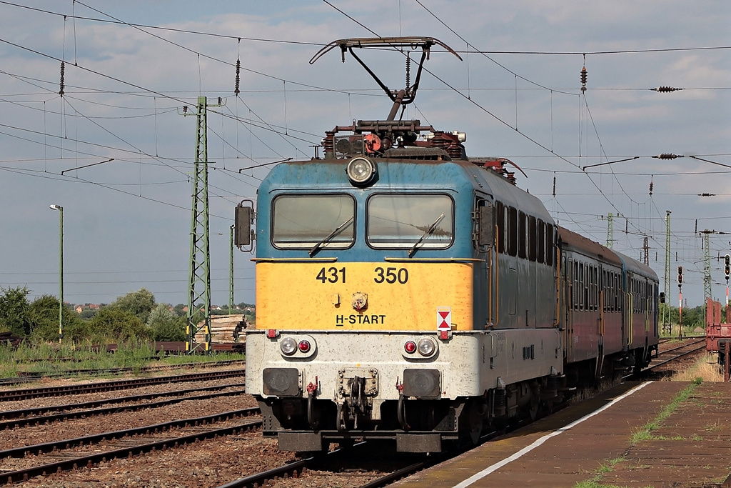 431 350 Vámosgyörk (2016.07.05).01