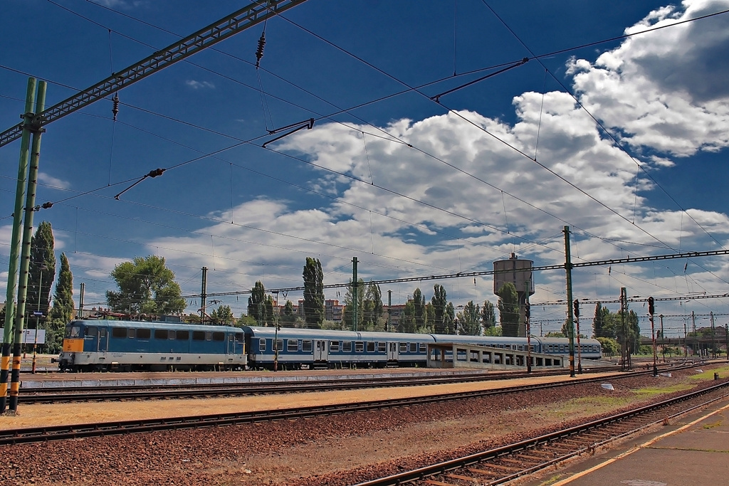 431 352 Szolnok (2016.07.05).